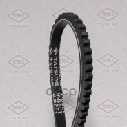 ������ ��������� /�������� Tatsumi /10X630; TFA1057; AB31069 1987947300 1987947628 10X630 027903137/0520100625/052010063�0/068121039k/068121039q/06890...