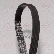 ������ ������������ 5PK963 TFB1082* Tatsumi (������) 5PK963 0500050962/117206f900/1215408/�1770038/1987947918/28841/34051�1000962/38920py3003/38920py3...
