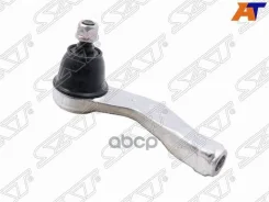 ������� ���������� Daihatsu Be-Go 06-16 / Terios 06- (�����), ����� Sat ST45047B9270 ST45047B9270 ����