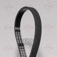������ ��������� /������������ Tatsumi /4PK840; TFB1098; 4PK841 AD04R840 4PK840 038260849/038260849a/050004083�8/11282245850/117204a0a1/11950�35f00/17...