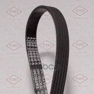 ������ ��������� /������������ Tatsumi /5PK1200; TFB1153; AD05R1200 Tatsumi ���. TFB1153 TFB1153 ����