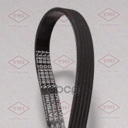 ������ ��������� /������������ Tatsumi /5PK1123; TFB1156; 5PK1125 5PK1120 5PK1123 0500051120/0500051125/07990313�7ab/1120k5/1125k5/11281401159/�117200...