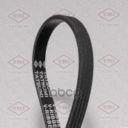 ������ ������������ 4PK960 TFB1158* Tatsumi (������) 4PK960 Tatsumi ���. TFB1158 TFB1158 ����