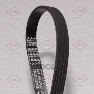 ������ ��������� /������������ Tatsumi /5PK705E; TFB1174; 1987946134 5PK705E 0500050705e/1346034/1987946134�/30777417/38445/3m5q6c301cb/3m�5q6d314cb/5...