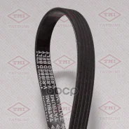 ������ ������������ 5PK868E 5PK868E Tatsumi ���. TFB1180 TFB1180 ����