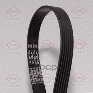 ������ ��������� /������������ Tatsumi /6PK1605; TFB1230; 11287544787 6PK1605 04792070ab/0500061605/05080313�ab/11287544787/11288510238/112�88512248/1...