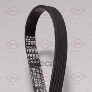 ������ ��������� /������������ Tatsumi /5PK1120; TFB1263; AD05R1120 11281401159 64552248190 5PK1120 0500051120/0500051125/07990313�7ab/1120k5/11281401...