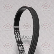 ������ ������������ 4PK1080 TFB1278* Tatsumi (������) 4PK1080 Tatsumi ���. TFB1278 TFB1278 ����
