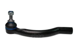 ������� ���������� ���. F230R0089 Cworks ���. F230R0089 F230R0089 ����