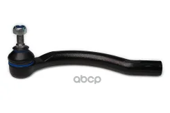 ���������� ������� ������ Cworks F230R0090 Cworks ���. F230R0090 F230R0090 ����