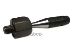 ������� ���� Cworks ���. F240R0008 F240R0008 ����