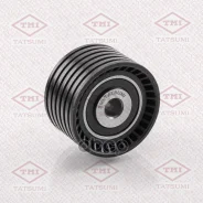 ����� �������� ����� ��� LADA Largus 12-/ Renault Clio/Duster/Kangoo/Laguna/Loga�n/Megane/Scenic/Symbol/Sandero�/Thalia 98- Tatsumi ���. TFD1065 TFD10...