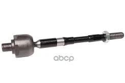 ���� ������� Nissan Cworks ���. f240r0059 F240R0059 ����
