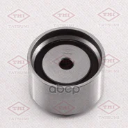 �������� ����� ��� Tatsumi /Hyundai Coupe Santa Sonata Trajet 1998-; TFD1243; 55CA19 T41040 Hyundai Coupe/Santa/Sonata/Trajet 98- 2445037100/244503712...