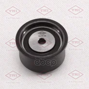 ����� �������� ����� ��� Tatsumi ���. TFD1253 TFD1253 ����