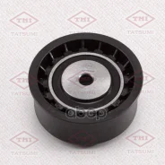 ����� �������� ����� ��� Tatsumi ���. TFD1259 TFD1259 ����