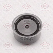 ����� �������� ����� ��� Tatsumi ���. TFD1262 TFD1262 ����