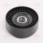 ����� ���������� ����� TFD1288* Tatsumi (������) Tatsumi ���. TFD1288 TFD1288 ����