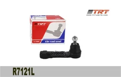 ���������� ������� ����� Hyundai Solaris II 17-, KIA Rio IV 17- TRT ���. R7121L R7121L ����
