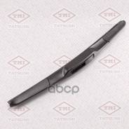    350 |  | Universal Tatsumi . TFG1035 TFG1035 