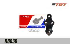 ����� ������� | ����� | Kia Sportage III, Hyundai ix35, Tucson 10-, IX 35, Sonata YF TRT ���. R8039 R8039 ����