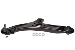 ����� ����� Hyundai Solaris 10-/KIA RIO IV 11- (CTR CQKH-94L) F270R0009 Cworks ���. F270R0009 F270R0009 ����