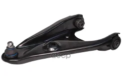 ����� ����� Cworks ���. F270R0007 F270R0007 ����