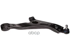 ����� ������ Hyundai / KIA Cworks ���. F270R0028 F270R0028 ����