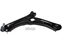 ����� ����� Cworks ���. F270R0023 F270R0023 ����