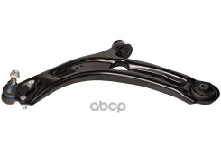 ����� ����� F270R0025 Cworks ���. F270R0025 F270R0025 ����
