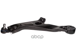 ����� ����� Hyundai / KIA Cworks ���. F270R0029 F270R0029 ����