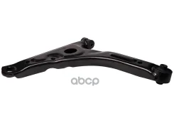 ����� �������� �����, FORD Cworks ���. F270R0051 F270R0051 ����