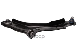 ����� ����� Cworks ���. F270R0055 F270R0055 ����