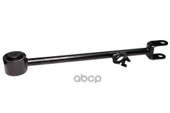 ����� ����� Renault Cworks ���. f270r0053 F270R0053 ����