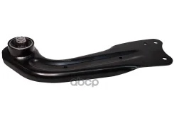����� ����� Cworks ���. F270R0056 F270R0056 ����