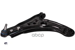 ����� ����� Cworks ���. F270R0087 F270R0087 ����