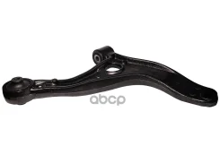 ����� ������ Cworks ���. F270R0076 F270R0076 ����