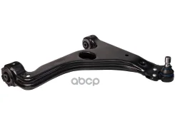 ����� �������� ������, General Motors Cworks ���. F270R0090 F270R0090 ����
