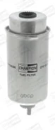 ������ ��������� Champion ���. CFF100590 CFF100590 ����