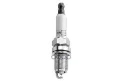 ����� ��������� Champion ���. OE214 OE214 ����