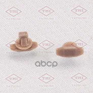 ������ ������������� [�������� 10 ����] Mitsubishi Tatsumi ���. TJB1173 TJB1173 ����