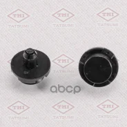 ������ ������������� [�������� 10 ����] universal Tatsumi ���. TJB1185 TJB1185 ����