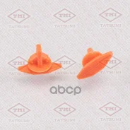 ������ ������������� [�������� 10 ����] Acura/ Honda Tatsumi TJB1193 TJB1193 ����
