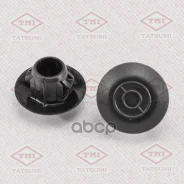 ������ ������������� TJB1209* Tatsumi (������) Tatsumi ���. TJB1209 TJB1209 ����
