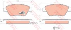     Fiat: Siena 00- 77362179 TRW . GDB1579 GDB1579 