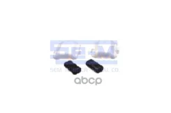 ����� ����� �� 2 ������� !2 ����� + 2 ������� ��� ������ Jost 40K/ 42 Se-M ���. 15222 �/� 15222 ����