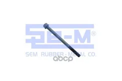 ���� ������! M20x1.5x290 MB Se-M ���. 16129 16129 ����