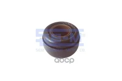 ����������� ������ [��� 2��. ] Scania, �Volvo, �MAN, �Mercedes, �Iveco, �DAF Se-M ���. 8002 8002 ����