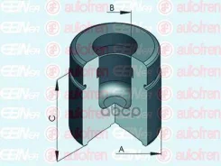 ������� ���������� �������� | ����� | D52 Autofren Seinsa ���. D025224 D025224 ����