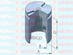 ������� �������� ��� Mazda 6 02-12 35mm Autofren Seinsa D025267 D025267 ����